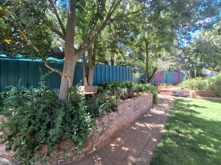 5 Bedroom Property for Sale in Westdene Free State